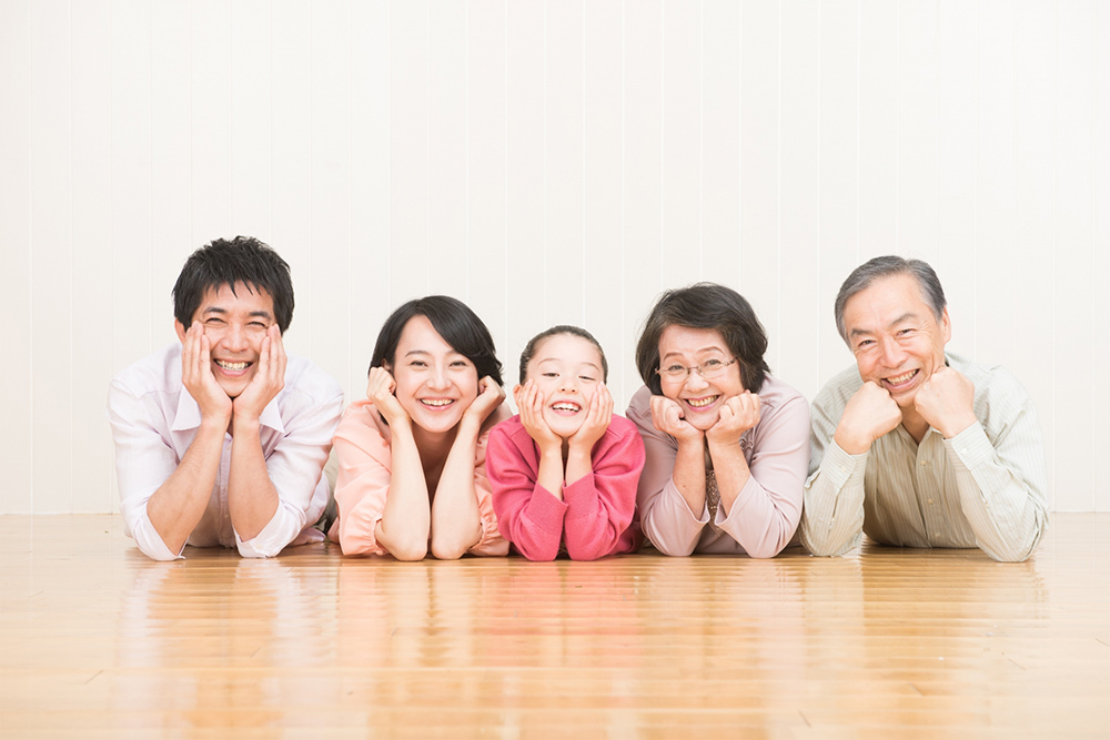 株式会社アイマック